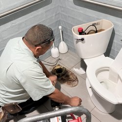 Essential Home Maintenance Checklist: Keep Your Home in Top Condition