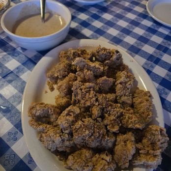 STROUD’S RESTAURANT & BAR - Updated February 2026 - 347 Photos & 595 ...