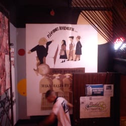Społem Klub