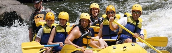 Fox Hollow Lodge by null