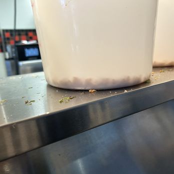 Jimmy John's - Delis Near Me - Pewaukee, Wisconsin