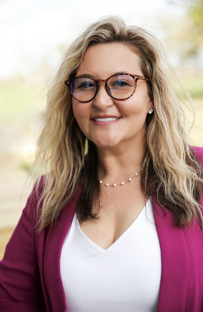 AMY CLAIRE MILLER LATTER & BLUM 10 Photos 210 Dr Michael DeBakey