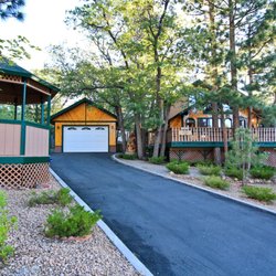 Carol Neu - Evergreen Realty - Work with a professional who puts your wants first