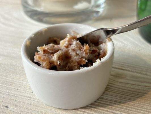 Pod Aniołami Restaurant by null