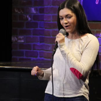 The Stand-Up Workshop - Check out our Winter class January 14th 2020 - Performing Arts Near Me - Culver City, California The Stand-Up Workshop - Check out our Winter class January 14th 2020 - Performing Arts Near Me - Culver City, California
