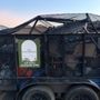Photo of PHX Junk Removal