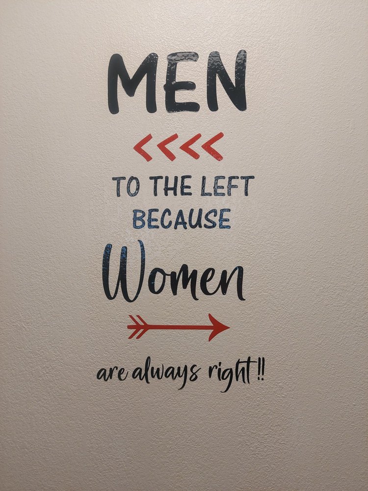 CONOCO 1115 W Fort Scott St, Butler, Missouri Gas Stations Yelp