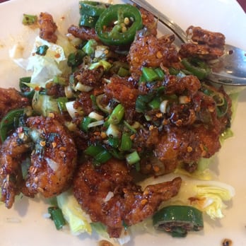 Thai Bamboo - House Special Butter Sauce. Delicious as always! - Thai Near Me - Northridge, California Thai Bamboo - House Special Butter Sauce. Delicious as always! - Thai Near Me - Northridge, California