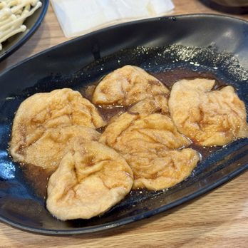 Cantonese Beef Delight - Fried glutton - not good, skip - Hot Pot Near Me - Queens, New York Cantonese Beef Delight - Fried glutton - not good, skip - Hot Pot Near Me - Queens, New York