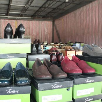 ShoeZam - Shoe Stores Near Me - Mandan, North Dakota