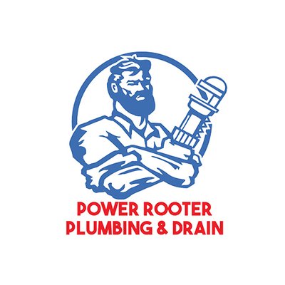 Power Water Services