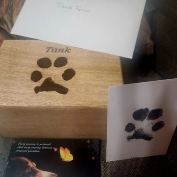 Monarch Pet Memorial Services - Wooden urn holding Tank - Pet Cremation Services Near Me - West Palm Beach, Florida Monarch Pet Memorial Services - Wooden urn holding Tank - Pet Cremation Services Near Me - West Palm Beach, Florida