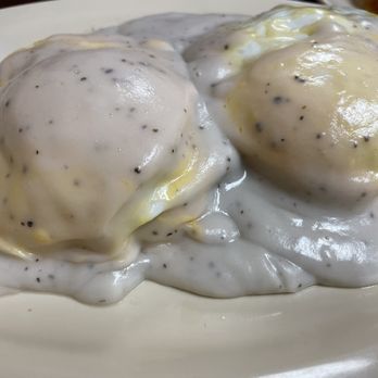 Curleys Cafe - Eggs, biscuits, sausage, gravy - Burgers Near Me - Little River, South Carolina Curleys Cafe - Eggs, biscuits, sausage, gravy - Burgers Near Me - Little River, South Carolina