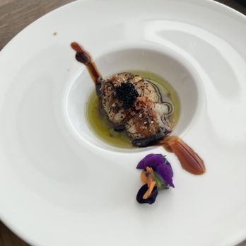Fuji at WoC - Japanese Near Me - Quincy, Massachusetts