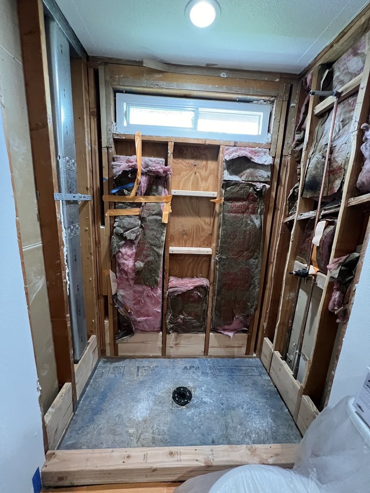 WEST COAST HOT MOP SHOWER PANS 47 Photos & 69 Reviews Anaheim