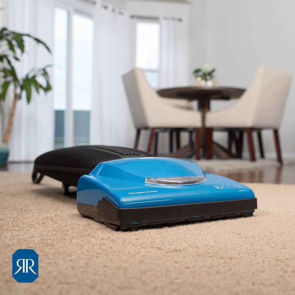 YUCAIPA VACUUM &amp; SEWING CENTER - 119 Photos &amp; 37 Reviews - 12147 5th St