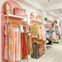Vogue Society Boutique