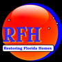 Restoring Florida Homes