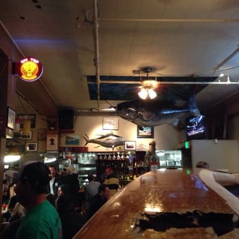The Lobster Trap - Seafood Near Me - Avalon, California The Lobster Trap - Seafood Near Me - Avalon, California