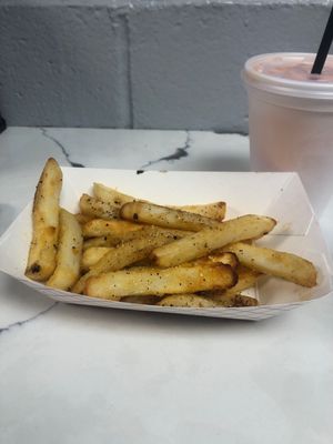 RollerCade Detroit by null