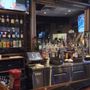 Oak Hill Bar & Grill