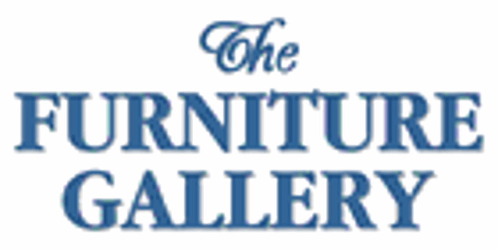 THE FURNITURE GALLERY Updated May 2024 175 Dieppe Road, St