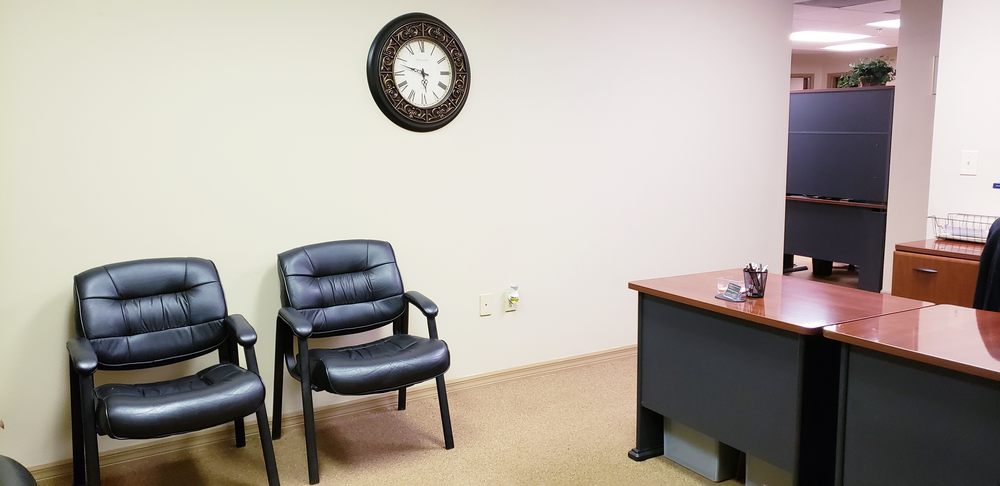 NORRIS CPA & ASSOCIATES - Updated January 2025 - 3639 Cortez Rd W