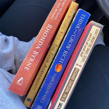 Half Price Books - Books, Mags, Music & Video Near Me - Fremont, California Half Price Books - Books, Mags, Music & Video Near Me - Fremont, California