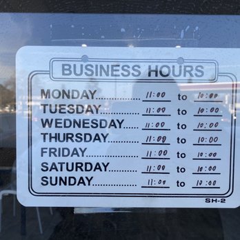 Happy Lemon - Business hours - Coffee & Tea Near Me - Fresno, California Happy Lemon - Business hours - Coffee & Tea Near Me - Fresno, California