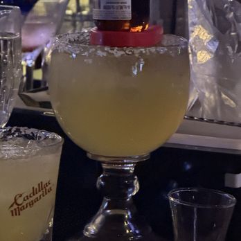 El Torito - Margarita - Mexican Near Me - Ontario, California El Torito - Margarita - Mexican Near Me - Ontario, California