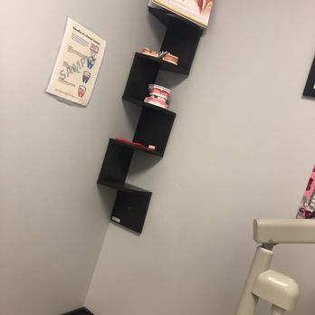 Killian Road Dental Care - Cosmetic Dentists Near Me - Columbia, South Carolina Killian Road Dental Care - Cosmetic Dentists Near Me - Columbia, South Carolina
