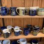 Photo of Claybanks Pottery