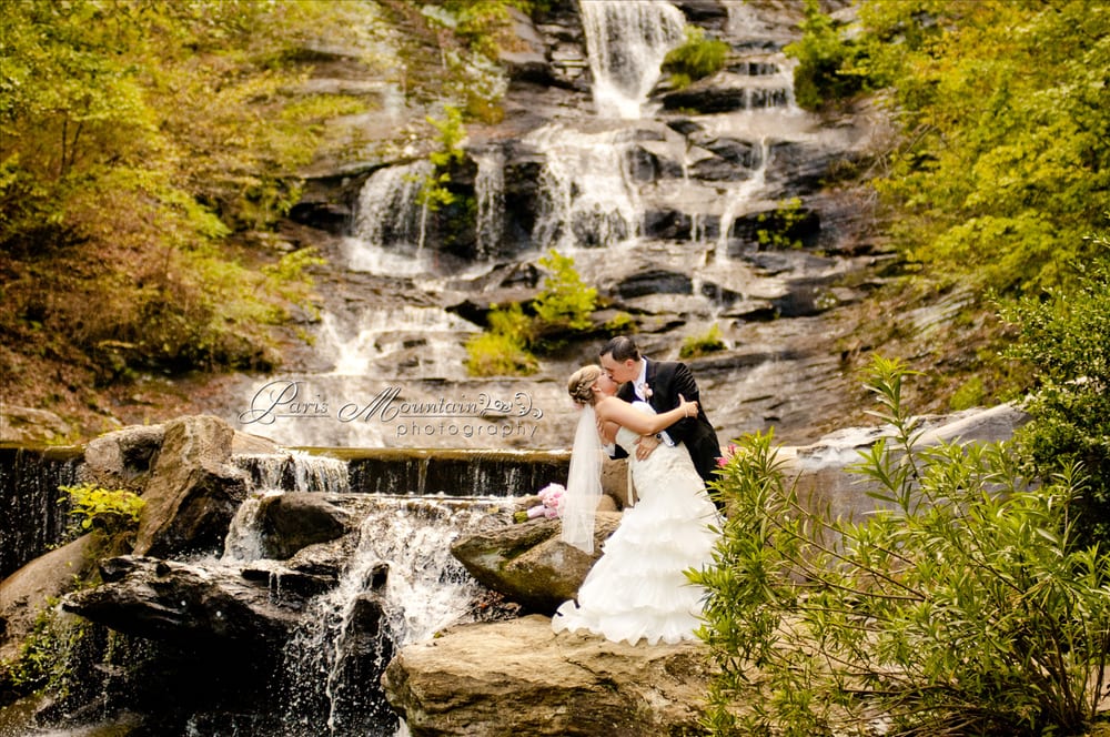 HIGHTOWER FALLS Updated August 2024 13 Photos 771 Hightower Fls