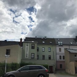 Zur Guten Quelle - Pension Zur Guten Quelle
