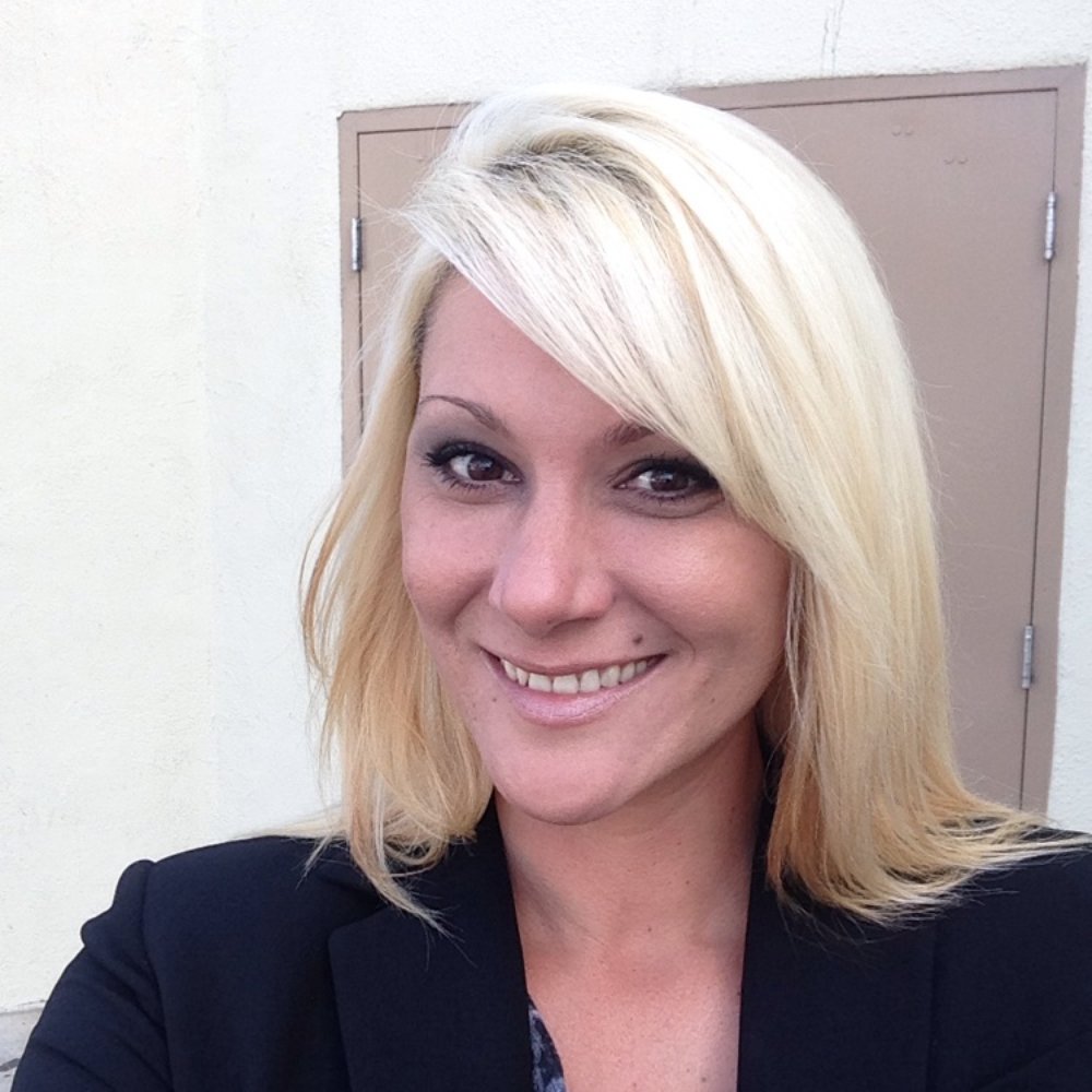 Dr. Phil Show - #DrPhil #Selfie #HollywoodMoments #BucketList - Studio Taping Near Me