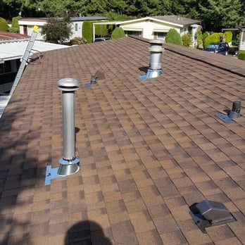 McMartin Roofing - Roofing Near Me - Langley, British Columbia McMartin Roofing - Roofing Near Me - Langley, British Columbia