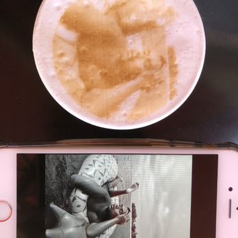 Local Joe - Coffee & Tea Near Me - Honolulu, Hawaii
