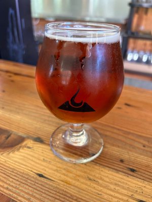 Loowit Brewing - Downtown Pub by null