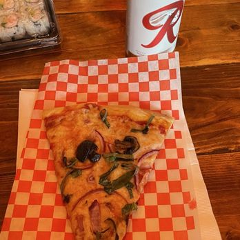 World Pizza - Pizza Near Me - Seattle, Washington World Pizza - Pizza Near Me - Seattle, Washington