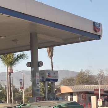 Corona Mall Chevron - Gas Stations Near Me - Corona, California Corona Mall Chevron - Gas Stations Near Me - Corona, California