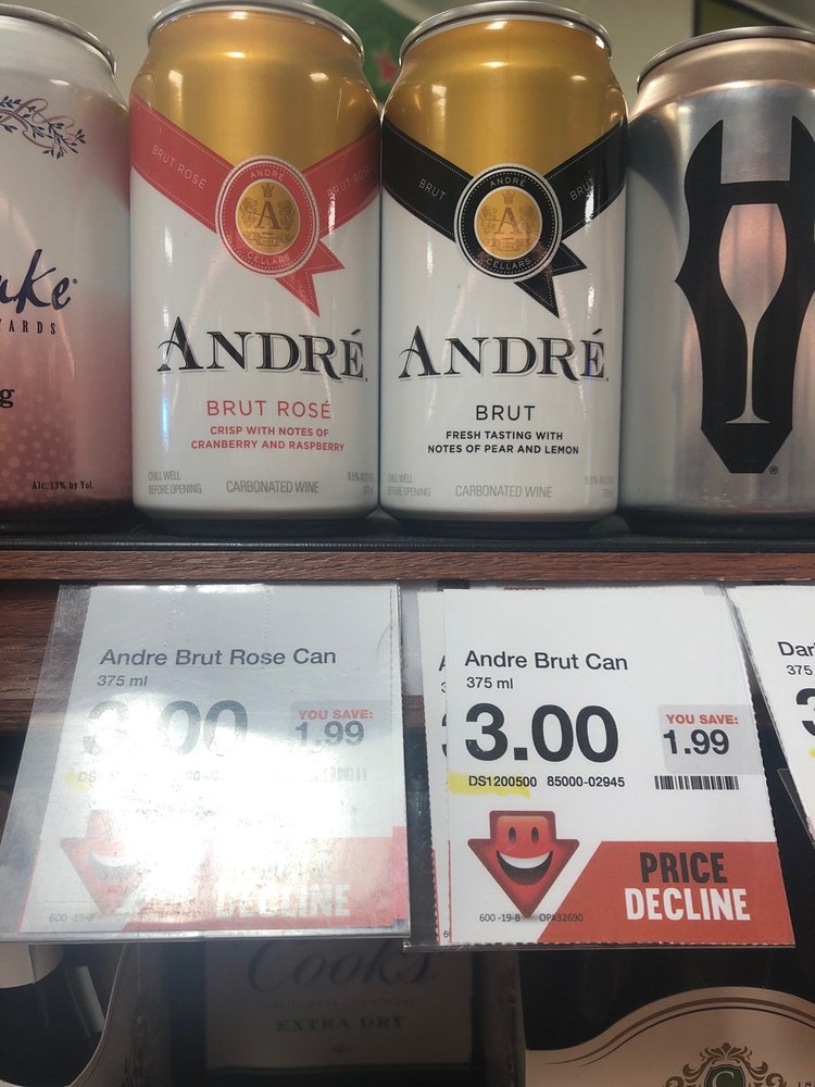 HY-VEE WINE & SPIRITS - Updated October 2024 - 2001 Blairs Ferry NE ...