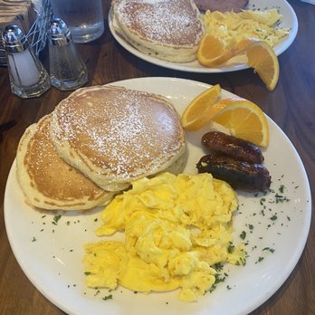 Plums Cafe - Breakfast & Brunch Near Me - Costa Mesa, California Plums Cafe - Breakfast & Brunch Near Me - Costa Mesa, California