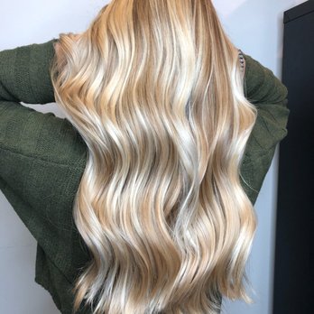 Salon 808 - Hair Salons Near Me - Honolulu, Hawaii Salon 808 - Hair Salons Near Me - Honolulu, Hawaii