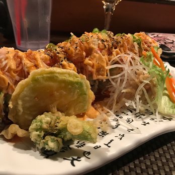 SUSHIRAW - Mystic sushi - Japanese Near Me - Granada Hills, California SUSHIRAW - Mystic sushi - Japanese Near Me - Granada Hills, California