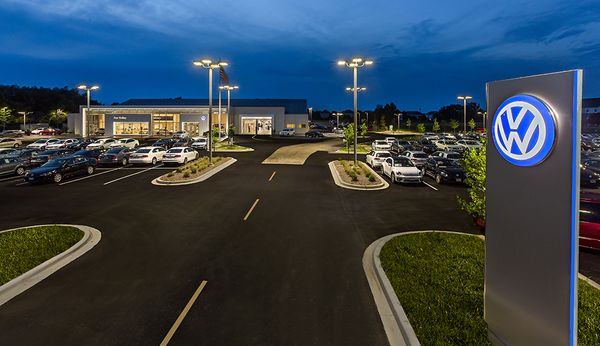 Fox Valley Volkswagen Schaumburg Schaumburg Il FOX VALLEY VOLKSWAGEN ST. CHARLES - Updated July 2025 - 106 Photos