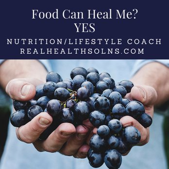 Real Health Solutions - Weight Loss Centers Near Me - Garden Grove, California Real Health Solutions - Weight Loss Centers Near Me - Garden Grove, California