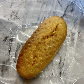 Astoria Cafe & Bakery - Geneva  - Hurmasica - Desserts Near Me - Geneva, Illinois