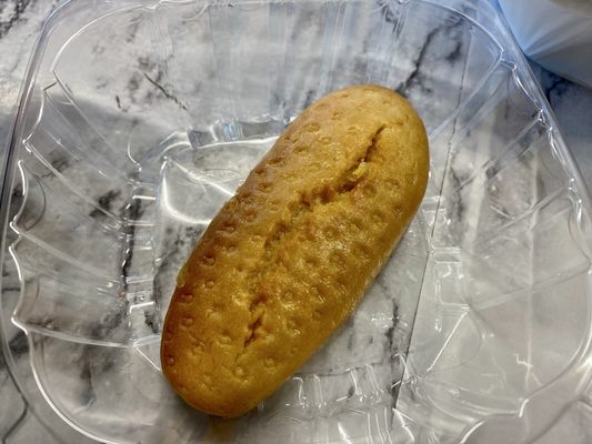 Astoria Café & Bakery by null