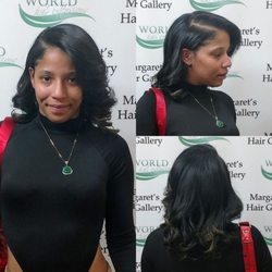 The Best 10 Hair Salons Near Eiko S Beauty Salon In Sacramento Ca