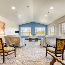 Solstice Senior Living at Grapevine